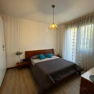 Ai Palasi Appartamento Vittorio Veneto