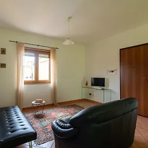 In Centro Appartamento Tortolì