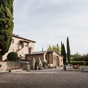 Casa vacanze Montorio, Montepulciano Stazione