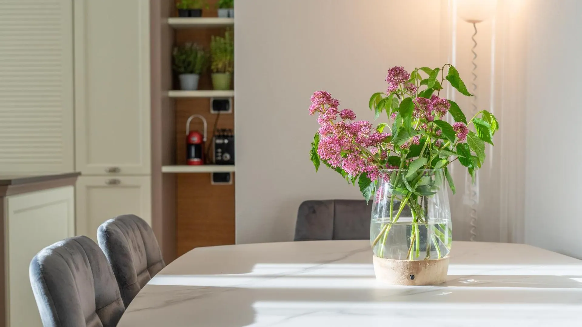 Antico Borgo 7 Apartment Montepulciano 0*,  Italy